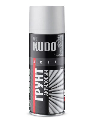 KU-2104