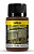 Эффект Brown Splash Mud _коричневые брызги грязи__ акрил_ 40мл_ _73805_