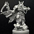 the-rust-demon-3d-model-stl