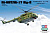1/72 Вертолет  M-8MT/M-17 Hip-H _HobbyBoss_ 87208_