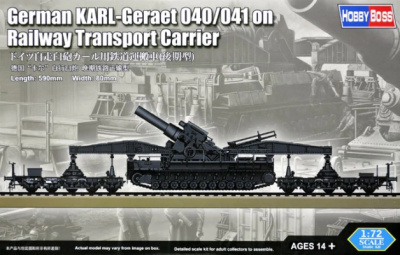 82961