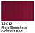Краска Game Color_ Scarlet Red_ 17 мл _72012_