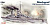 1/350 WWI Нем_ корабль _Markgraf_ _ICM_ s_005_