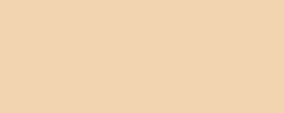 Краска Desert Pink _пустынный розовый__ акрил_ 22 мл _UA230_ LifeColor_