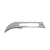 surblade_12