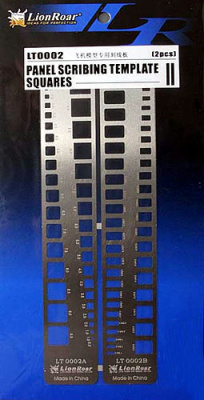 LT0002