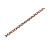 Chainbronze35