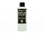 Очиститель для аэрографа Vallejo Airbrush Cleaner_ 200мл _71199_