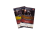 bbk3010_08