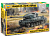 1/35 Нем_ тяжелый танк _Тигр_ Порше _3680_