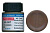 Краска US Tank Earth Brown_ 22 мл _UA087_