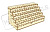 mwp-0010-40