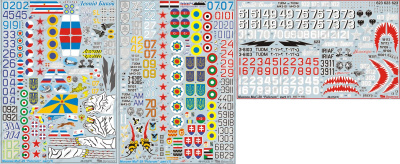 48-012