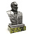Bust07