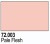 Краска Game Color_ Pale Flesh_ 17 мл _72003_