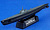 1/700 Подводная лодка USS SS-212 Gato 1941 _EasyModel_ 37308_