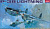 1/48 Самолет  P-38E/J/L _Academy_ 12282_