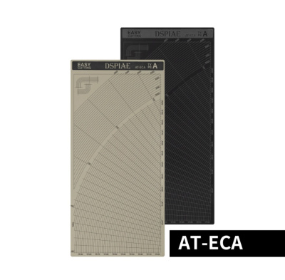 AT-ECA