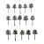 70022 70022