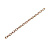Chainbronze25