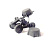 artillery001