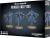Space Marines Primaris Inceptors _Citadel_ 48-79_ Space Marines Primaris Inceptors _Citadel_ 48-79_