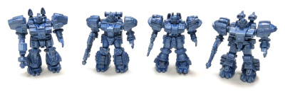 as005