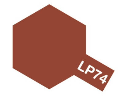 82174
