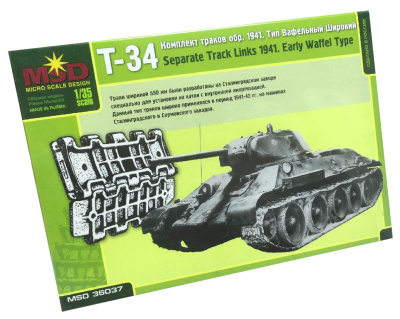 35037