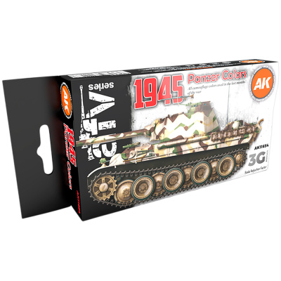 ak11654