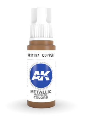 AK11197