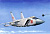 1/72 МИГ-31 Б Перехватчик _EE_ 72115_