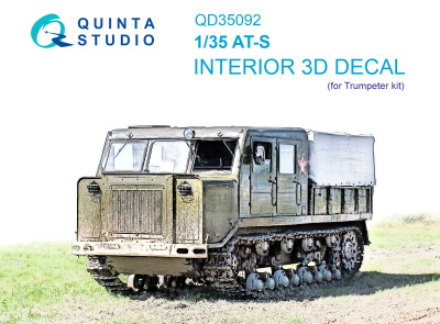 QD35092