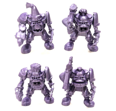 bf028_2