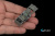 QD48198_04