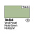 Краска Model Color_ Pastel Green_ 17 мл _70885_