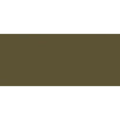 Краска Dunkel Braun RAL 7017_ 22мл _UA210_