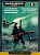 Eldar Dark Reapers _Citadel_ 46-42_
