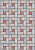 040-tkb-010