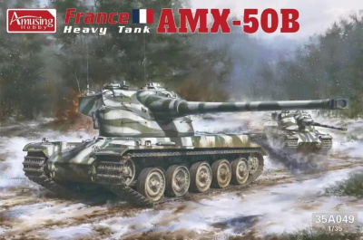 35A049