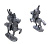 40_knight_08