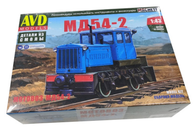 4066
