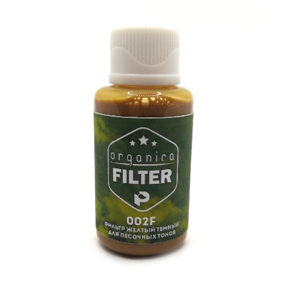 002f