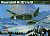 1/48 Самолет Messerschmitt Me 262 A-1a/U3 _80371_