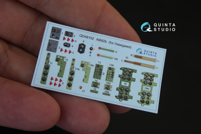 QD48102_02