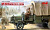 1/35 Фигуры Водители США _1917-1918_ _ICM_ 35706_