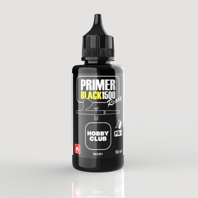 2301
