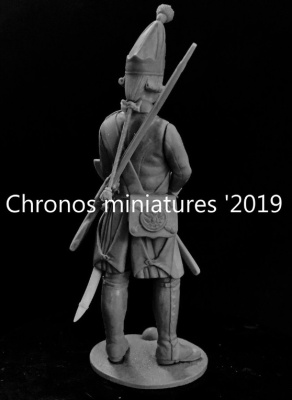 CHM54186_02