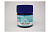 Краска акриловая Mr_Hobby  Cobalt Blue _Кобальтовый синий__ 10 мл _H465_