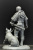 CHM54011m_02 CHM54011m_02